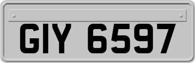 GIY6597