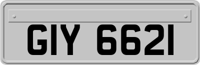 GIY6621