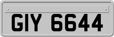 GIY6644