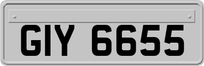 GIY6655