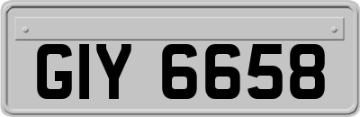 GIY6658
