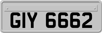 GIY6662