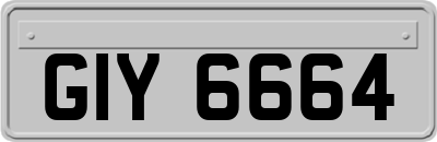 GIY6664