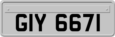 GIY6671