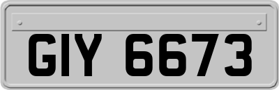 GIY6673