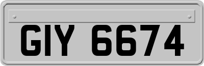 GIY6674