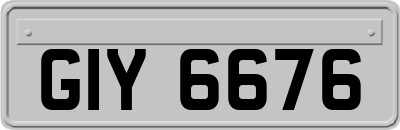 GIY6676