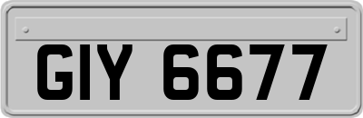GIY6677