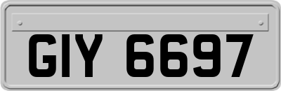 GIY6697