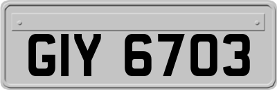 GIY6703