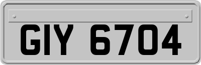 GIY6704