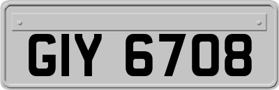 GIY6708