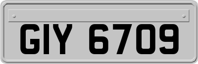 GIY6709