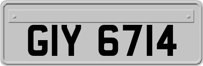 GIY6714