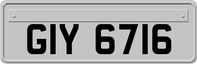 GIY6716