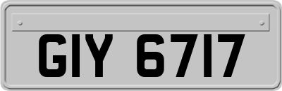 GIY6717