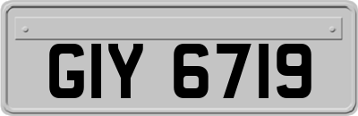 GIY6719