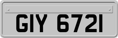 GIY6721