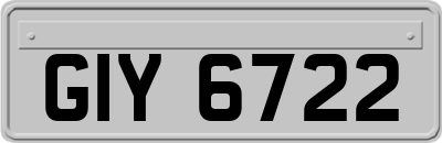 GIY6722