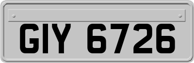 GIY6726