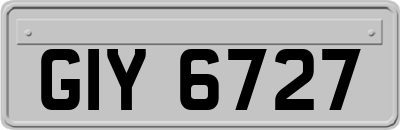 GIY6727