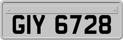 GIY6728