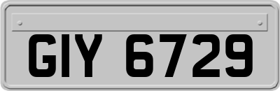 GIY6729