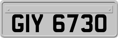 GIY6730