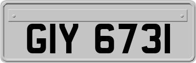 GIY6731