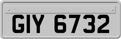 GIY6732