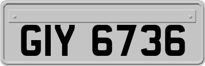GIY6736