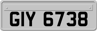 GIY6738