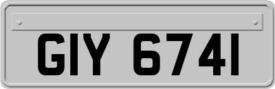 GIY6741