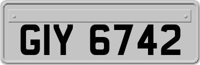 GIY6742