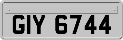 GIY6744