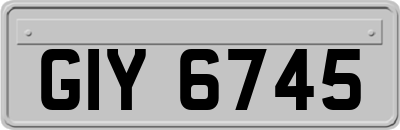 GIY6745