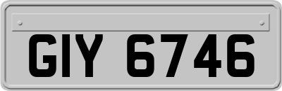 GIY6746
