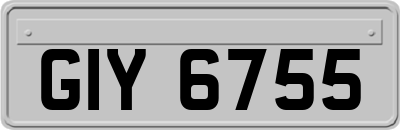 GIY6755