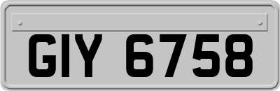GIY6758