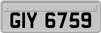 GIY6759