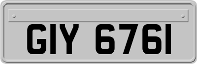 GIY6761