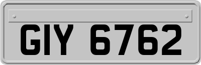 GIY6762