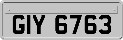 GIY6763