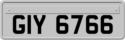 GIY6766