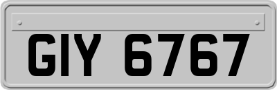 GIY6767