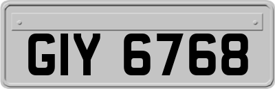 GIY6768
