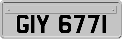 GIY6771