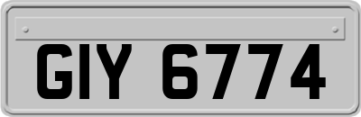 GIY6774