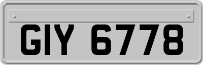 GIY6778