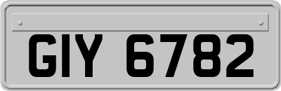 GIY6782